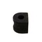 Crp Products Sway Bar Bushing, Avb0656 AVB0656 - alternate 5